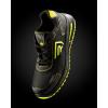 NOUTĂȚI,WORKWEAR,WRK Footwear Unisex BERYL