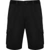Industria serviciilor,Pantaloni scurți,WORKWEAR Unisex VITARA