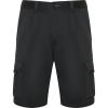Industria serviciilor,Pantaloni scurți,WORKWEAR Unisex VITARA