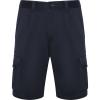 Industria serviciilor,Pantaloni scurți,WORKWEAR Unisex VITARA