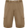Industria serviciilor,Pantaloni scurți,WORKWEAR Unisex VITARA