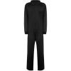 Industria serviciilor,Salopete de lucru - industrie,WORKWEAR Unisex JIMMY