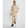 Industria serviciilor,Salopete de lucru - industrie,WORKWEAR Unisex JIMMY