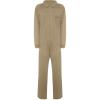 Industria serviciilor,Salopete de lucru - industrie,WORKWEAR Unisex JIMMY