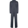 Industria serviciilor,Salopete de lucru - industrie,WORKWEAR Unisex JIMMY