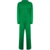 Industria serviciilor,Salopete de lucru - industrie,WORKWEAR Unisex JIMMY