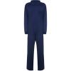 Industria serviciilor,Salopete de lucru - industrie,WORKWEAR Unisex JIMMY