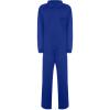 Industria serviciilor,Salopete de lucru - industrie,WORKWEAR Unisex JIMMY