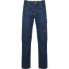 Industria serviciilor,Pantaloni lungi - Industrie,WORKWEAR Unisex RAPTOR
