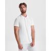Industria alimentară,WORKWEAR Bărbat ROVER