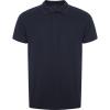 Industria alimentară,WORKWEAR Bărbat ROVER