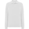 Industria alimentară,WORKWEAR Unisex ROVER L/S