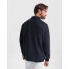 Industria alimentară,WORKWEAR Unisex ROVER L/S
