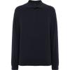 Industria alimentară,WORKWEAR Unisex ROVER L/S