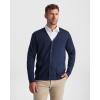 HORECA,Jachetă HORECA,WORKWEAR Unisex EXPLORER