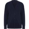 HORECA,Jachetă HORECA,WORKWEAR Unisex EXPLORER