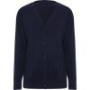 HORECA,Jachetă HORECA,WORKWEAR Unisex EXPLORER WOMAN