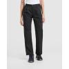 Industria serviciilor,Pantaloni lungi - Industrie,WORKWEAR Unisex DAILY WOMAN STRETCH