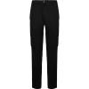 Industria serviciilor,Pantaloni lungi - Industrie,WORKWEAR Unisex DAILY WOMAN STRETCH