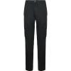 Industria serviciilor,Pantaloni lungi - Industrie,WORKWEAR Unisex DAILY WOMAN STRETCH