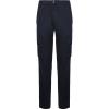 Industria serviciilor,Pantaloni lungi - Industrie,WORKWEAR Unisex DAILY WOMAN STRETCH