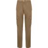 Industria serviciilor,Pantaloni lungi - Industrie,WORKWEAR Unisex DAILY WOMAN STRETCH