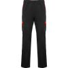 Industria serviciilor,Pantaloni lungi - Industrie,WORKWEAR Unisex TROOPER