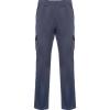 Industria serviciilor,Pantaloni lungi - Industrie,WORKWEAR Unisex TROOPER
