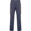 Industria serviciilor,Pantaloni lungi - Industrie,WORKWEAR Unisex TROOPER