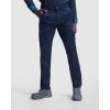 Industria serviciilor,Pantaloni lungi - Industrie,WORKWEAR Unisex TROOPER