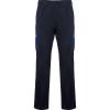 Industria serviciilor,Pantaloni lungi - Industrie,WORKWEAR Unisex TROOPER