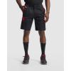 Industria serviciilor,Pantaloni scurți,WORKWEAR Unisex TAHOE