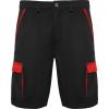 Industria serviciilor,Pantaloni scurți,WORKWEAR Unisex TAHOE