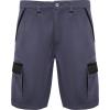 Industria serviciilor,Pantaloni scurți,WORKWEAR Unisex TAHOE