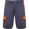Industria serviciilor,Pantaloni scurți,WORKWEAR Unisex TAHOE