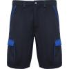 Industria serviciilor,Pantaloni scurți,WORKWEAR Unisex TAHOE