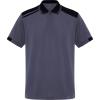 Industria serviciilor,Tricouri tehnice polo - industrie,WORKWEAR Unisex SAMURAI