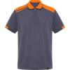 Industria serviciilor,Tricouri tehnice polo - industrie,WORKWEAR Unisex SAMURAI