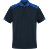 Industria serviciilor,Tricouri tehnice polo - industrie,WORKWEAR Unisex SAMURAI