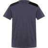 Industria serviciilor,Tricouri - Industrie,WORKWEAR Bărbat EXPEDITION
