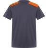 Industria serviciilor,Tricouri - Industrie,WORKWEAR Bărbat EXPEDITION