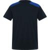 Industria serviciilor,Tricouri - Industrie,WORKWEAR Bărbat EXPEDITION
