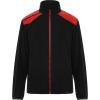 Geci pentru industrie,Industria serviciilor,WORKWEAR Unisex TERRANO