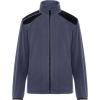 Geci pentru industrie,Industria serviciilor,WORKWEAR Unisex TERRANO