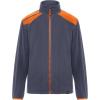 Geci pentru industrie,Industria serviciilor,WORKWEAR Unisex TERRANO