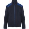 Geci pentru industrie,Industria serviciilor,WORKWEAR Unisex TERRANO