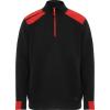 Hanorace pentru industria serviciilor,Industria serviciilor,WORKWEAR Bărbat MAVERICK