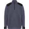 Hanorace pentru industria serviciilor,Industria serviciilor,WORKWEAR Bărbat MAVERICK