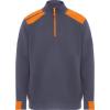 Hanorace pentru industria serviciilor,Industria serviciilor,WORKWEAR Bărbat MAVERICK