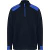 Hanorace pentru industria serviciilor,Industria serviciilor,WORKWEAR Bărbat MAVERICK